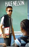 Half Nelson (film)