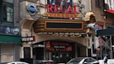 Regal Raises $250 Million for Theater, Ticketing App Upgrades