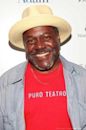 Frankie Faison