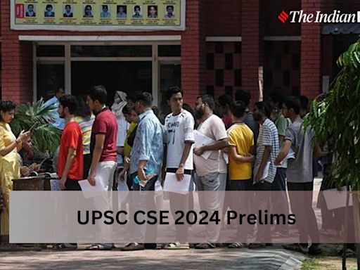 UPSC CSE Prelims Result 2024 Updates: When is UPSC declaring the civil services exam results?