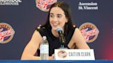 Caitlin Clark, 2024 WNBA rookie class aiming to bring college fans, business viability to league