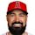 Anthony Rendon