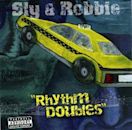 Rhythm Doubles