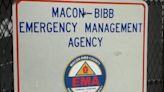 Macon-Bibb EMA shares safety tips when severe weather hits
