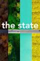 The State