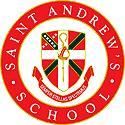 Saint Andrew's School