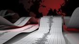規模5.2地震是「0403餘震」 氣象署預估：餘震持續到10月 - 生活