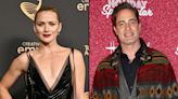 Shantel VanSanten and Victor Webster in ‘Mediation’ 5 Months After Divorce