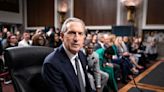 Howard Schultz defends Starbucks' labor practices, bristles at being labeled a billionaire in Sanders-led hearing