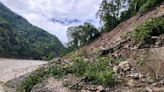 65 people missing after 2 buses swept by landslide on Nepal highway