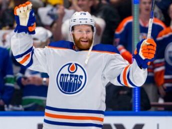 How to stream tonight's Oilers-Kraken game for FREE | Offside