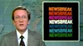 CBS News Correspondent Richard Wagner Dead at 85