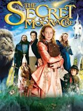 The Secret of Moonacre