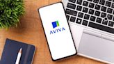 Aviva closes £249m acquisition of Probitas