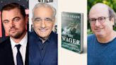 Leonardo DiCaprio, Martin Scorsese Tackling Naval Survival Tale ‘The Wager’ for Apple, Imperative (Exclusive)