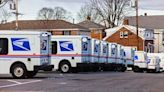 Senators from 17 states want Postal Service to pause 10-year plan to save $160B