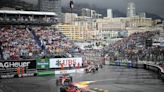 Mónaco se mantiene en el calendario de la F1 para 2023, que tendrá un récord de 24 carreras