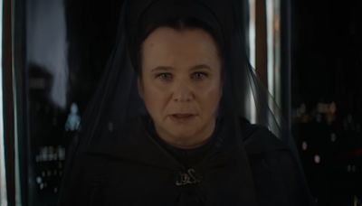 Dune: Prophecy Trailer Teases Rise of Bene Gesserit: Watch