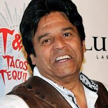 Erik Estrada