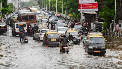 Mumbai rains: Here’s how waterlogging impacts the financial capital's real estate market