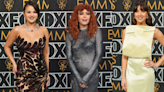 2024 Emmys: Who was the best and worst dressed on the red carpet? Cast your vote now