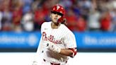 Phillies – Mets: Horario, TV; cómo y dónde ver la MLB London Series en USA