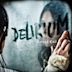 Delirium (Lacuna Coil album)