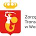 Public Transport Authority (Warsaw)