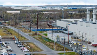 OPINION: The other election: Chugach Electric’s board race