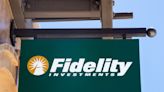 Fidelity's Jurrien Timmer Says Bitcoin to Consolidate Recent Gains Amid ETF Hangover