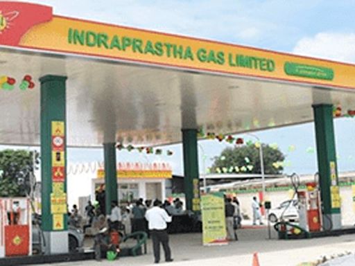 CNG Price Hiked In Delhi, Adjacent Cities: Complete CNG Price List In 20 Cities By IGL W.E.F 22 June 2024