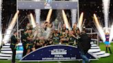 A look at the last three Rugby League World Cups to be held in the UK