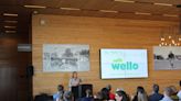 Wello looks back at five years of working toward community well-being in Brown County