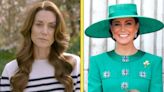 Kate Middleton Has Turned a Positive Corner Amid Cancer Treatments, Royal Expert Says (Exclusive)