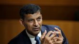 Budget’s focus on education and skilling lacks financial support, says Raghuram Rajan - CNBC TV18