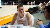 Dalton Knecht named to Julius Erving Award watch list