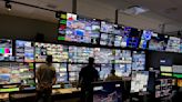 Live From Connecticut, It’s The Paris Olympics: NBCUniversal Embraces Remote Production As Budget-Friendly, Covid-...