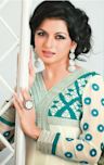 Bhagyashree