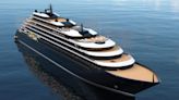 4 luxury hospitality giants have now unveiled ultra-luxury 'yacht' cruises — see what it means to set sail with Ritz-Carlton and Four Seasons
