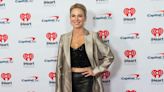 Amy Robach Reveals Her Blood Work Results After Delaying Tests Following Breast Cancer Battle