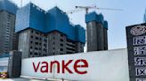 China Vanke 'deeply apologizes' for $1bn loss