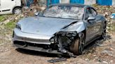 Pune car crash: HC orders 17-year-old’s release from jail on bail
