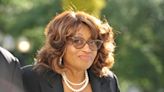 Ex-U.S. Rep. Corrine Brown finishes 4th in crowded race for Congressional seat from Orlando