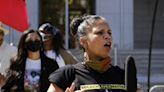 Black Lives Matter activist loses lawsuit against Los Angeles police over ‘swatting’ hoax response