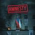 Amnesty (2019 film)