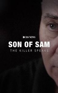 Son of Sam: The Killer Speaks