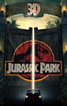 Jurassic Park (film)