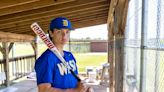 Downingtown West baseball’s Jay Slater plays in memory of his late older brother Tommy