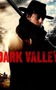 The Dark Valley