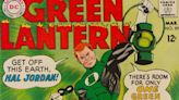 Guy Gardner, DC’s Most Obnoxious Green Lantern, Explained